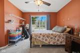 585 Port - Photo 21