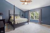 585 Port - Photo 22