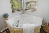 585 Port - Photo 24