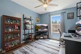 585 Port - Photo 26