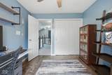 585 Port - Photo 27
