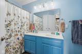 585 Port - Photo 28