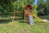 585 Port - Photo 29