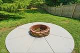 585 Port - Photo 30
