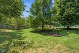 585 Port - Photo 34