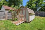 585 Port - Photo 35