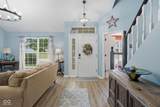 585 Port - Photo 7
