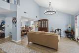 585 Port - Photo 8