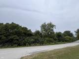 7200 Brookville Road - Photo 1