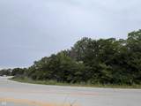 7200 Brookville Road - Photo 2
