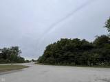 7200 Brookville Road - Photo 3