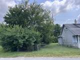 1343 Golay Street - Photo 1