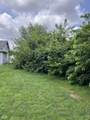 1343 Golay Street - Photo 2