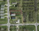 1343 Golay Street - Photo 3