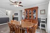 4804 Spring Flower Court - Photo 11
