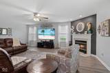 4804 Spring Flower Court - Photo 12