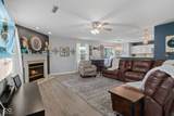4804 Spring Flower Court - Photo 13