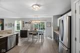 4804 Spring Flower Court - Photo 14