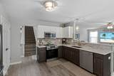 4804 Spring Flower Court - Photo 15