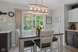 4804 Spring Flower Court - Photo 16