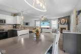 4804 Spring Flower Court - Photo 17