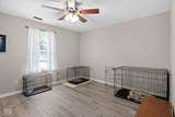4804 Spring Flower Court - Photo 18