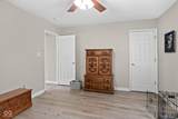 4804 Spring Flower Court - Photo 19