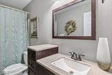 4804 Spring Flower Court - Photo 20