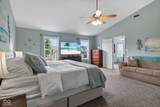 4804 Spring Flower Court - Photo 22