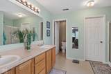4804 Spring Flower Court - Photo 23