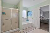 4804 Spring Flower Court - Photo 24