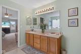 4804 Spring Flower Court - Photo 25