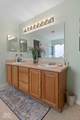 4804 Spring Flower Court - Photo 26