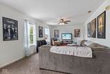 4804 Spring Flower Court - Photo 27