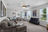 4804 Spring Flower Court - Photo 28