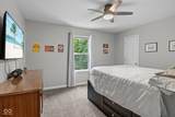 4804 Spring Flower Court - Photo 29