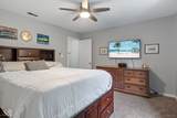 4804 Spring Flower Court - Photo 30