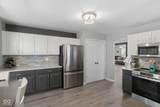 4804 Spring Flower Court - Photo 4
