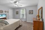 4804 Spring Flower Court - Photo 31