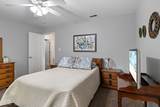 4804 Spring Flower Court - Photo 32