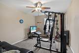 4804 Spring Flower Court - Photo 33