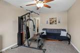 4804 Spring Flower Court - Photo 34