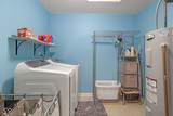4804 Spring Flower Court - Photo 35