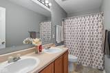 4804 Spring Flower Court - Photo 36