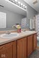 4804 Spring Flower Court - Photo 37