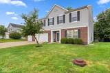 4804 Spring Flower Court - Photo 38
