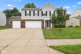4804 Spring Flower Court - Photo 40