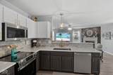 4804 Spring Flower Court - Photo 5