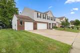 4804 Spring Flower Court - Photo 41