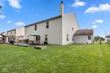 4804 Spring Flower Court - Photo 43